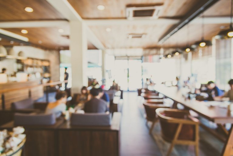 background-blurry-restaurant-shop-interior.jpg