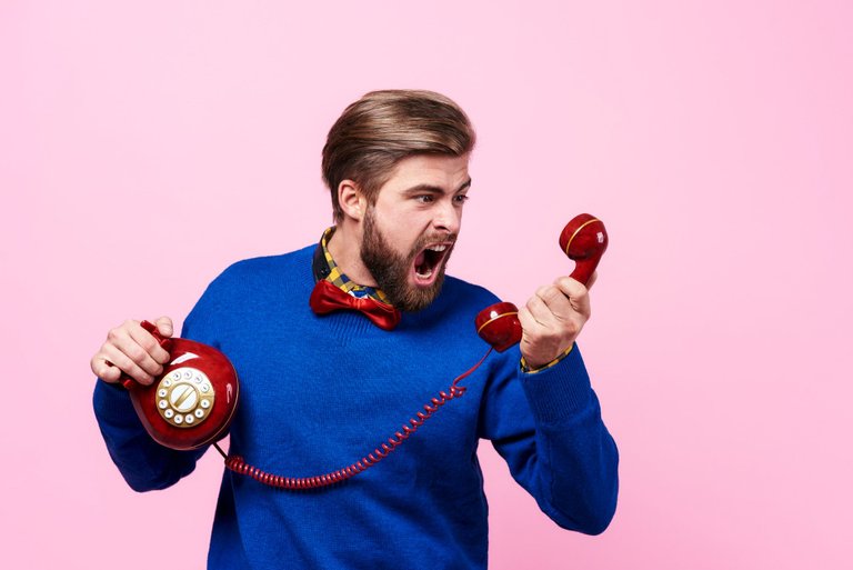 nervous-man-arguing-during-phone-call.jpg