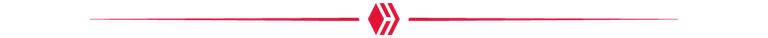 HiveDivider.png