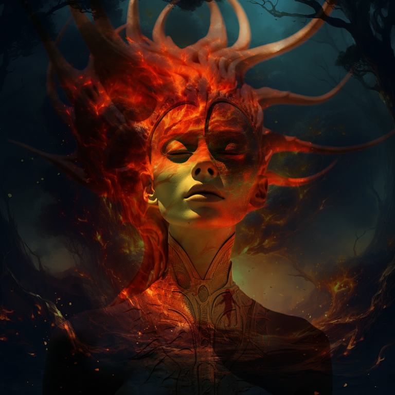 Fire lady 2.png