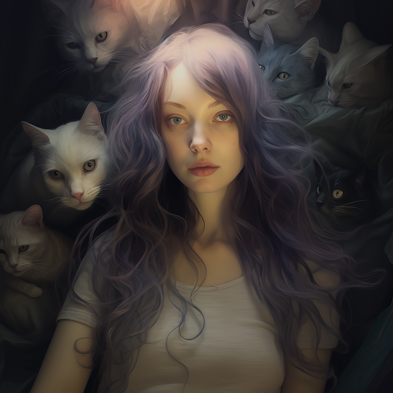 Isaria_3_AM_insomnia_with_cats_411a6721-b749-4a44-91eb-c03f85d96406.png