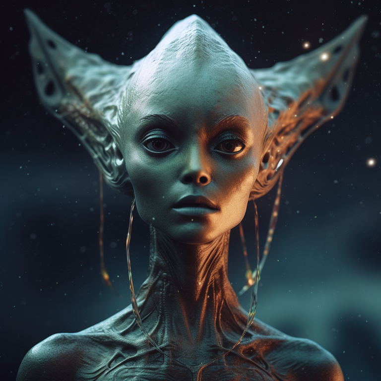 Isaria_fantasy_female_alien_in_outer_space_c6dbbddc-4a33-4e44-8493-c9f68d3db507.png