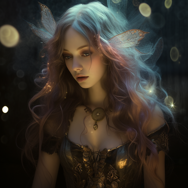 Isaria_steampunk_fairy_dust_ce54e31f-460e-4221-88d6-c8a6864a9a9f.png