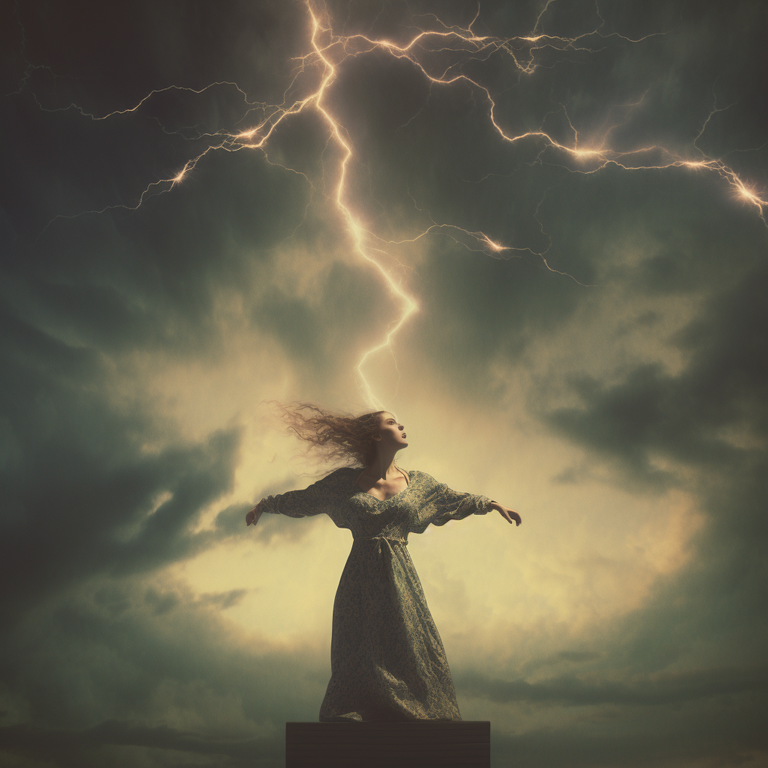 Isaria_surreal_goddess_in_a_lightning_storm_3b5b7ebf-d594-4926-8eea-0a94cb4dbb82.png