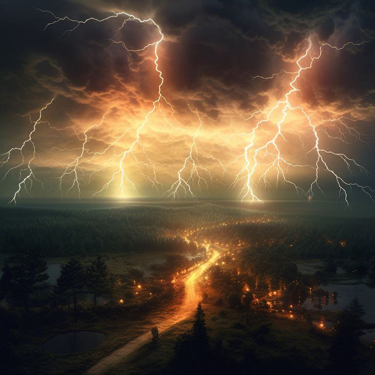 Isaria_fantasy_lightning_storm_309e96c2-1188-409c-880c-fd50feec6063.png