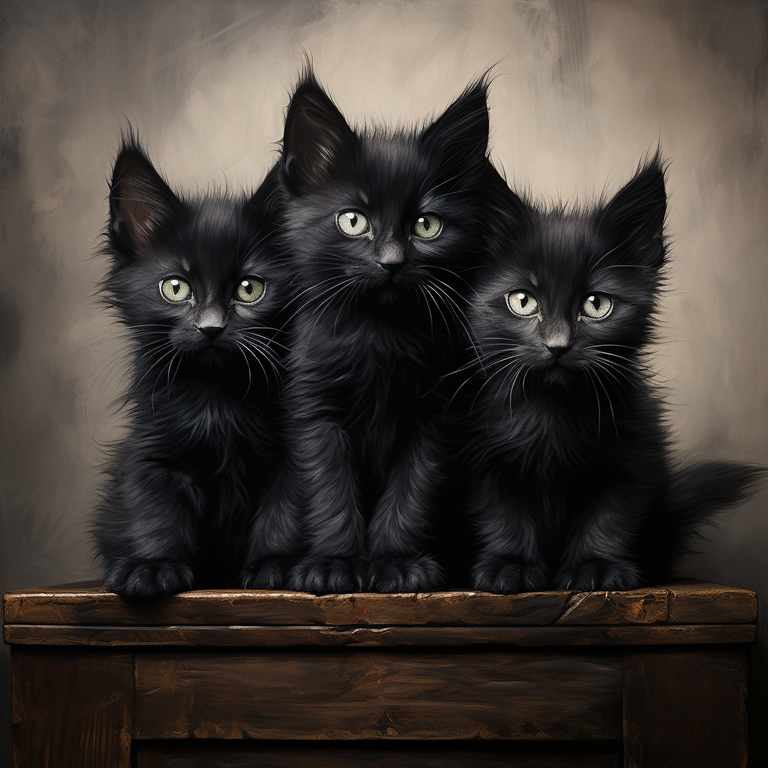 Isaria_3_black_kittens_d42342d4-dc59-4fb2-8eac-4acf81a37a92.png