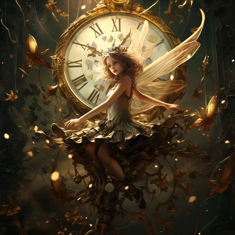 Isaria_magical_fairies_flying_around_steampunk_clocks_and_gears_cdef44e8-233f-481f-85d9-dfe4a7af8f76.png