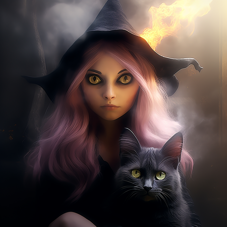 Isaria_witch_cat_1a43c42c-95fb-4f6d-9679-a2d18f856ab2.png