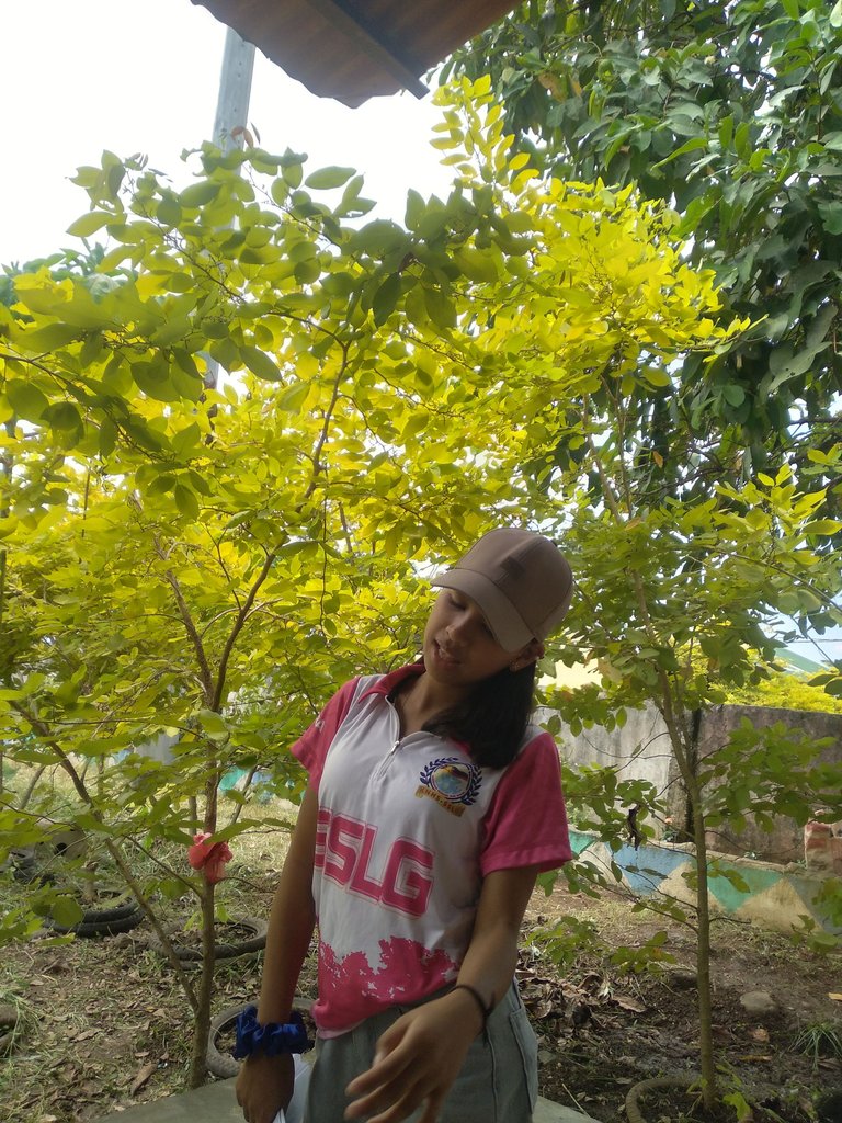 20250609_105901.jpg