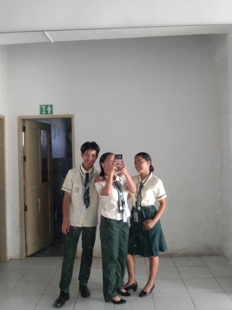 Messenger_creation_2D755040-2C48-42AD-9B8D-D13868F88486.jpeg