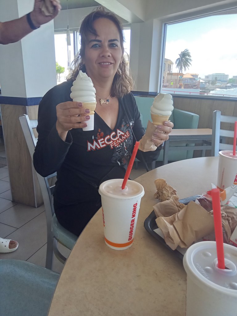 20250125_125936.jpeg
