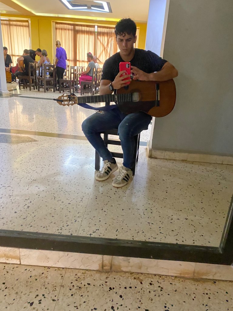 IMG_0092.jpeg