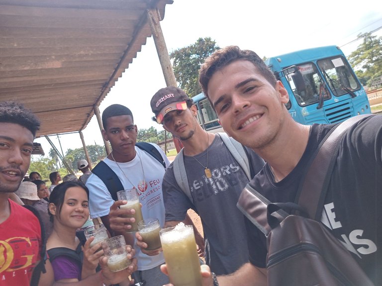 20231026_144735_HDR.jpg