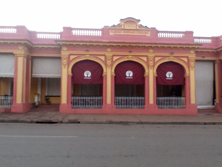 20231009_072119.jpg
