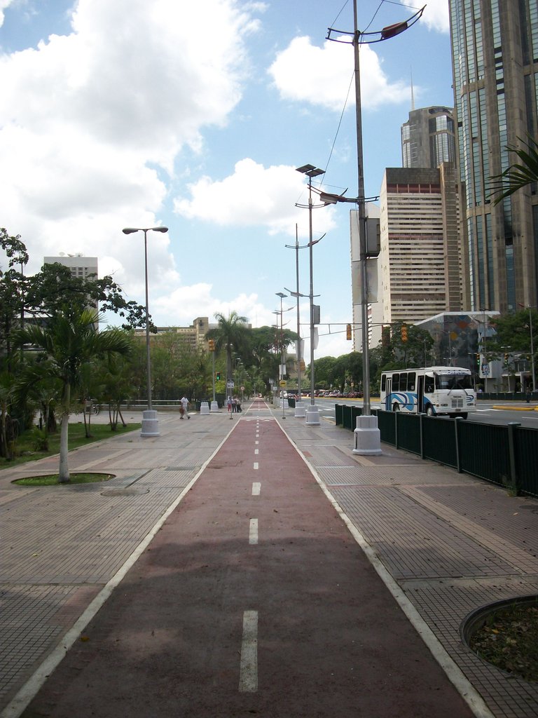 109_8849.JPG