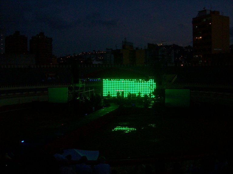 201_8061.JPG