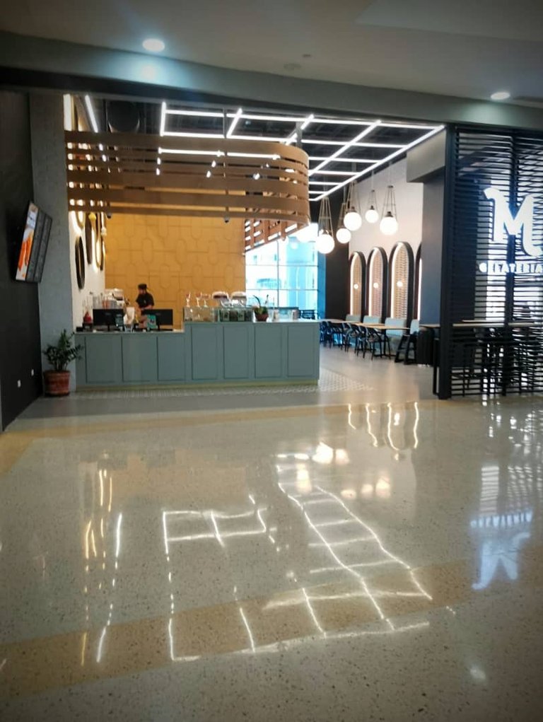 WhatsApp Image 2025-01-16 at 4.57.23 PM (1).jpeg