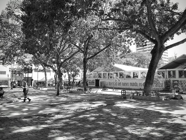 2-IMG_20250124_102506~2 (1).jpg