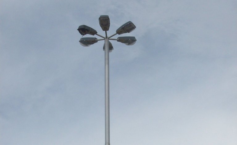 100_0723.JPG