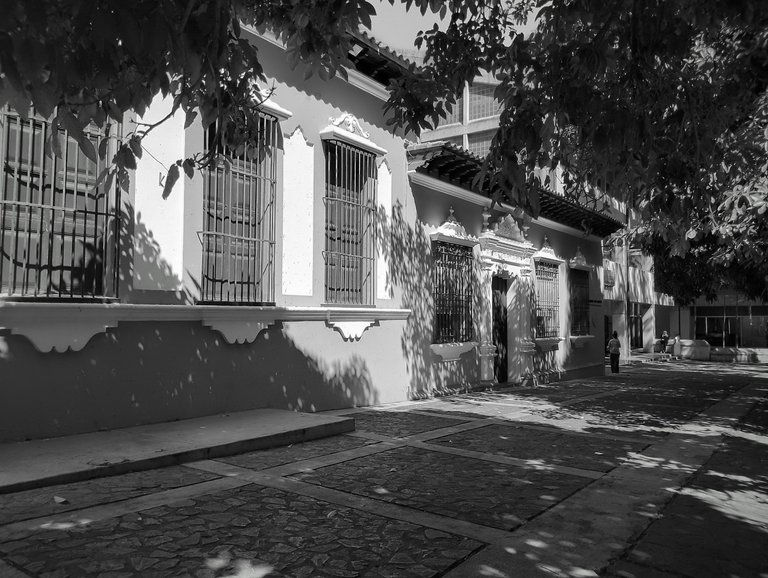 4-IMG_20250128_142230_HDR~2.jpg