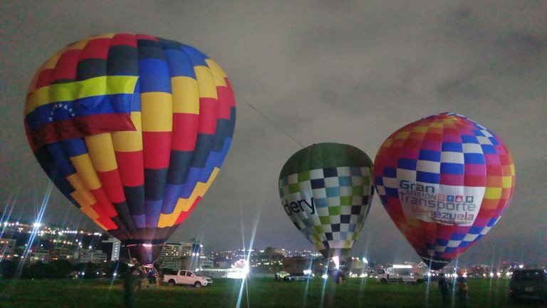 IMG_20221210_184240.jpg