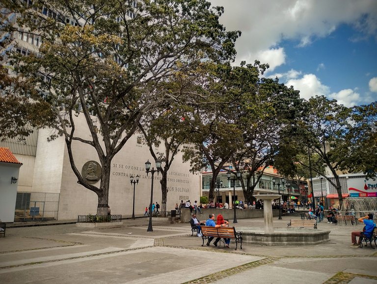 IMG_20250108_143824_HDR~2.jpg