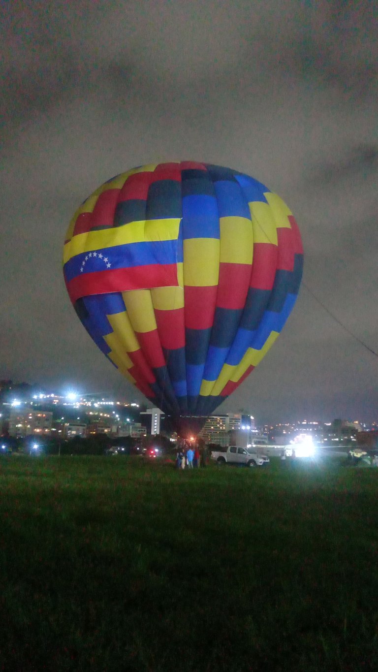 IMG_20221210_184928.jpg