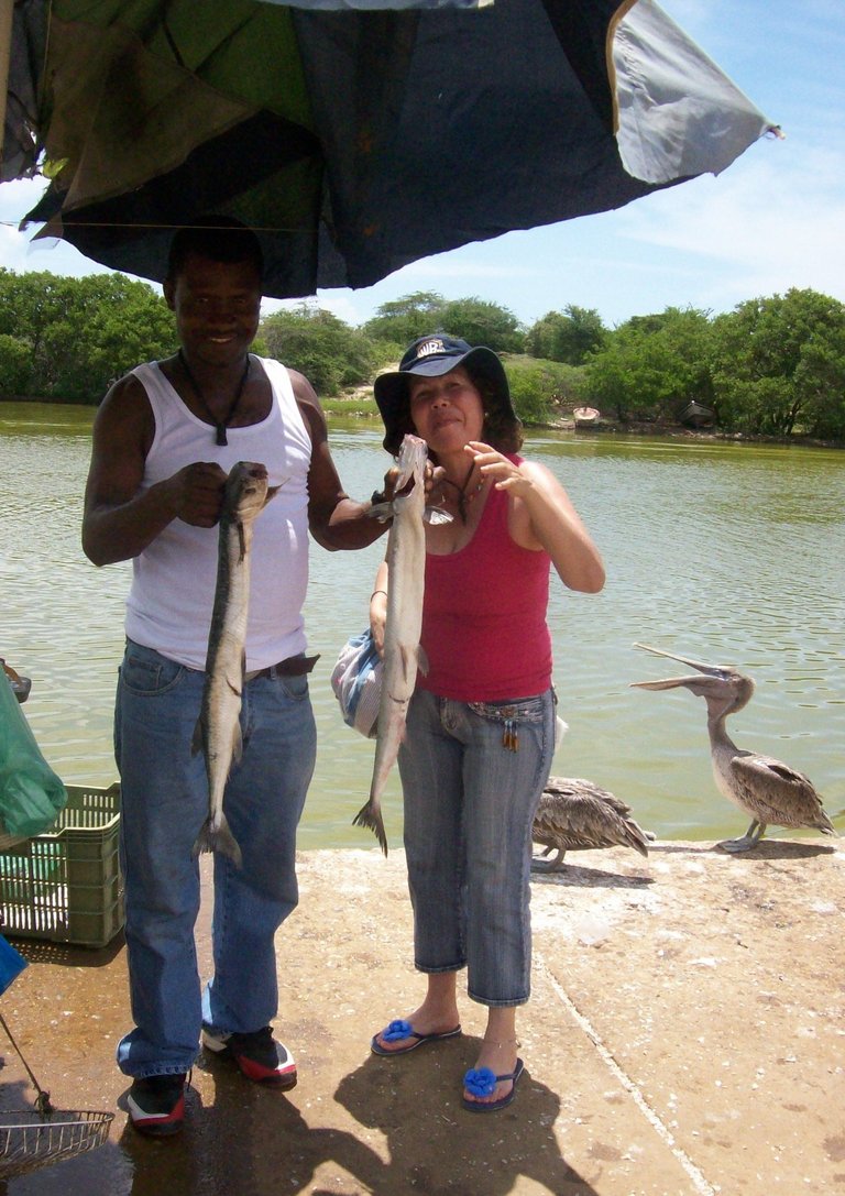 100_0686.JPG