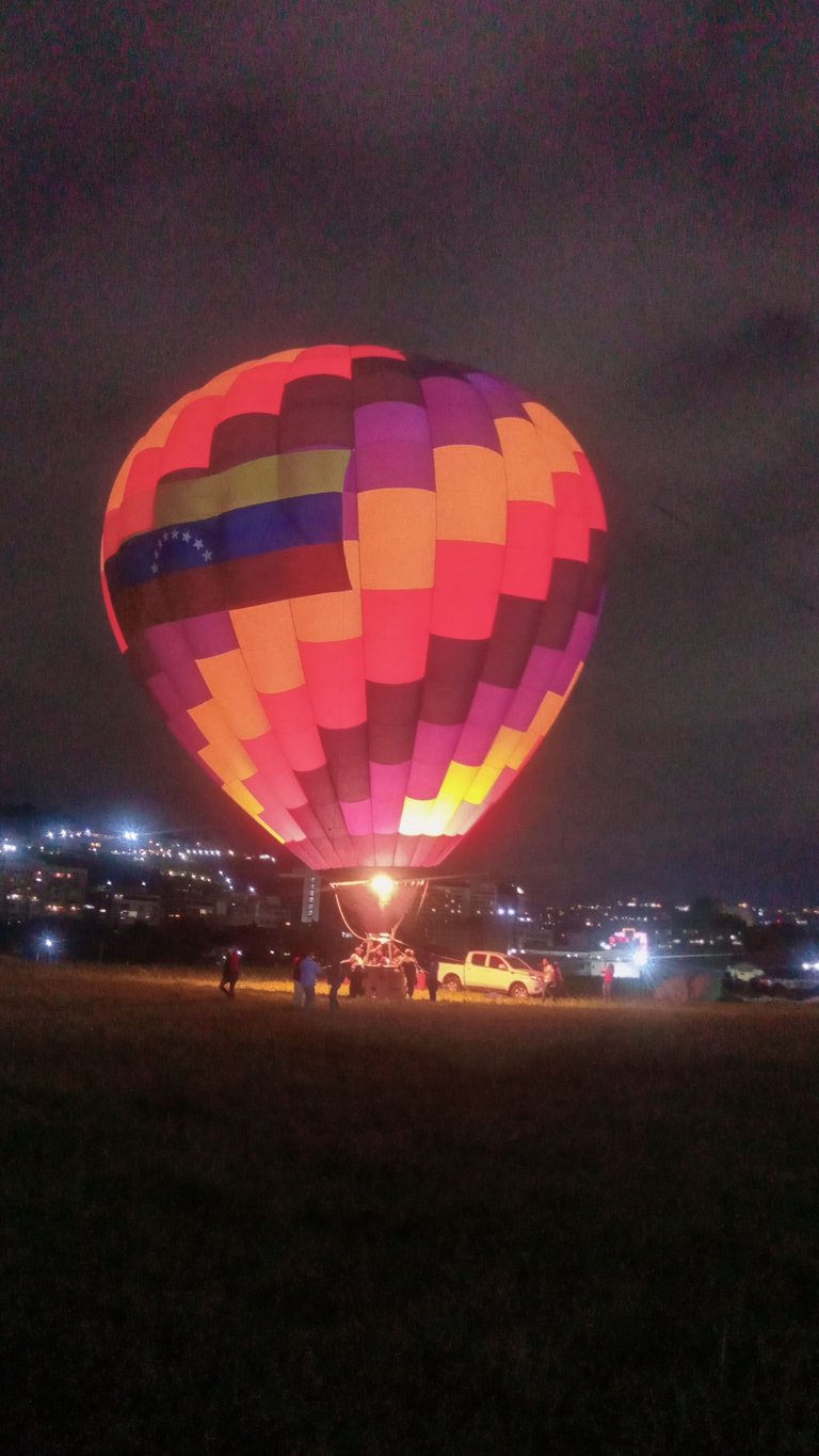 IMG_20221210_184947.jpg