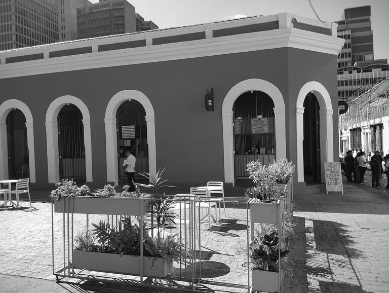 2-IMG_20250124_102506~2 (2).jpg