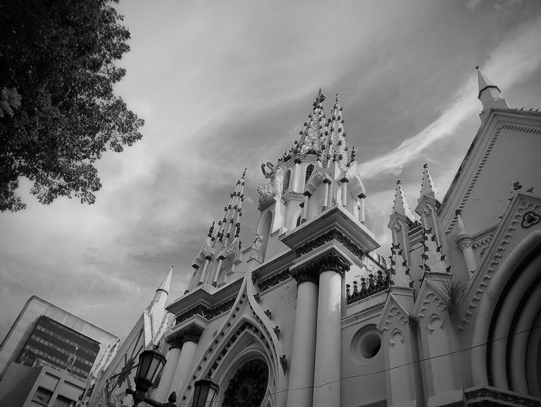IMG_20241223_112041_HDR~2.jpg