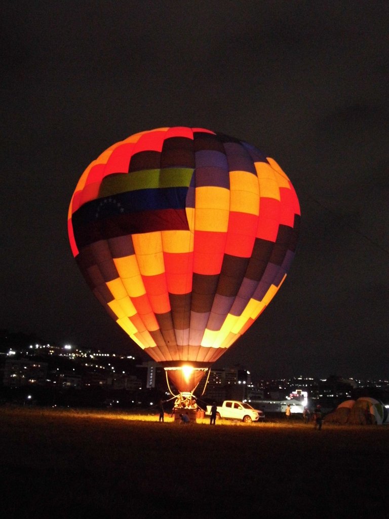 1 - IMG_1658.JPG