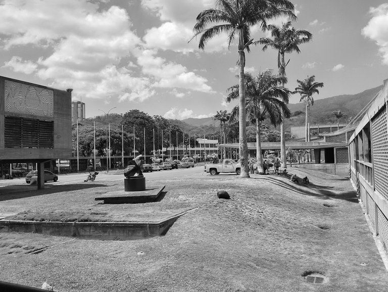 0-IMG_20240319_140505_HDR.jpg