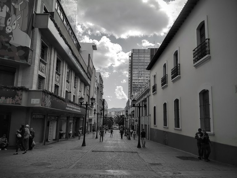 0-IMG_20250108_141231_HDR.jpg