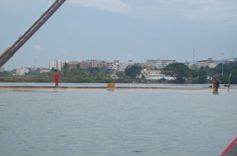 100_0616.JPG