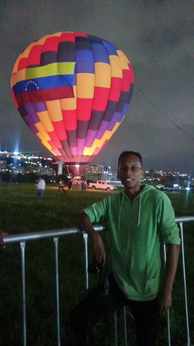 IMG_20221210_185409.jpg
