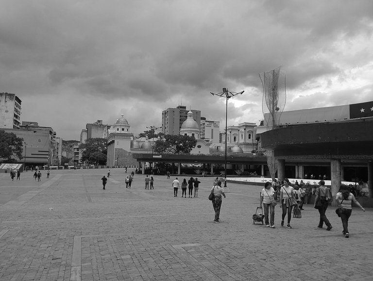 IMG_20250827_124222_MP~2.jpg