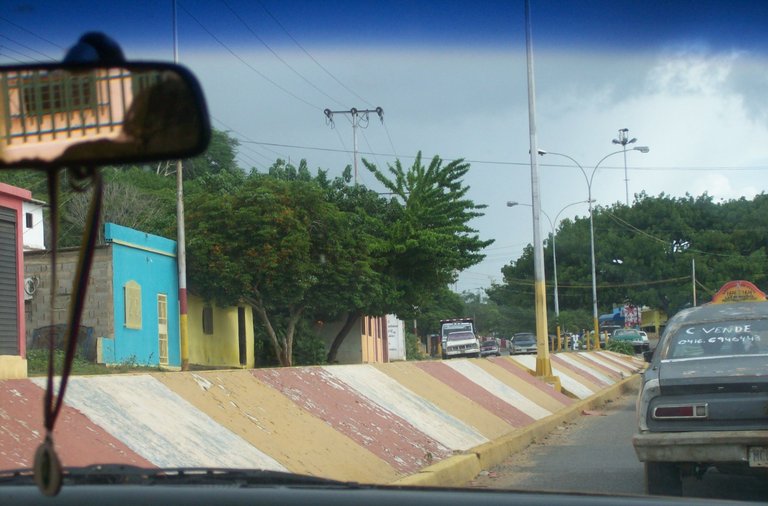 100_0732.JPG