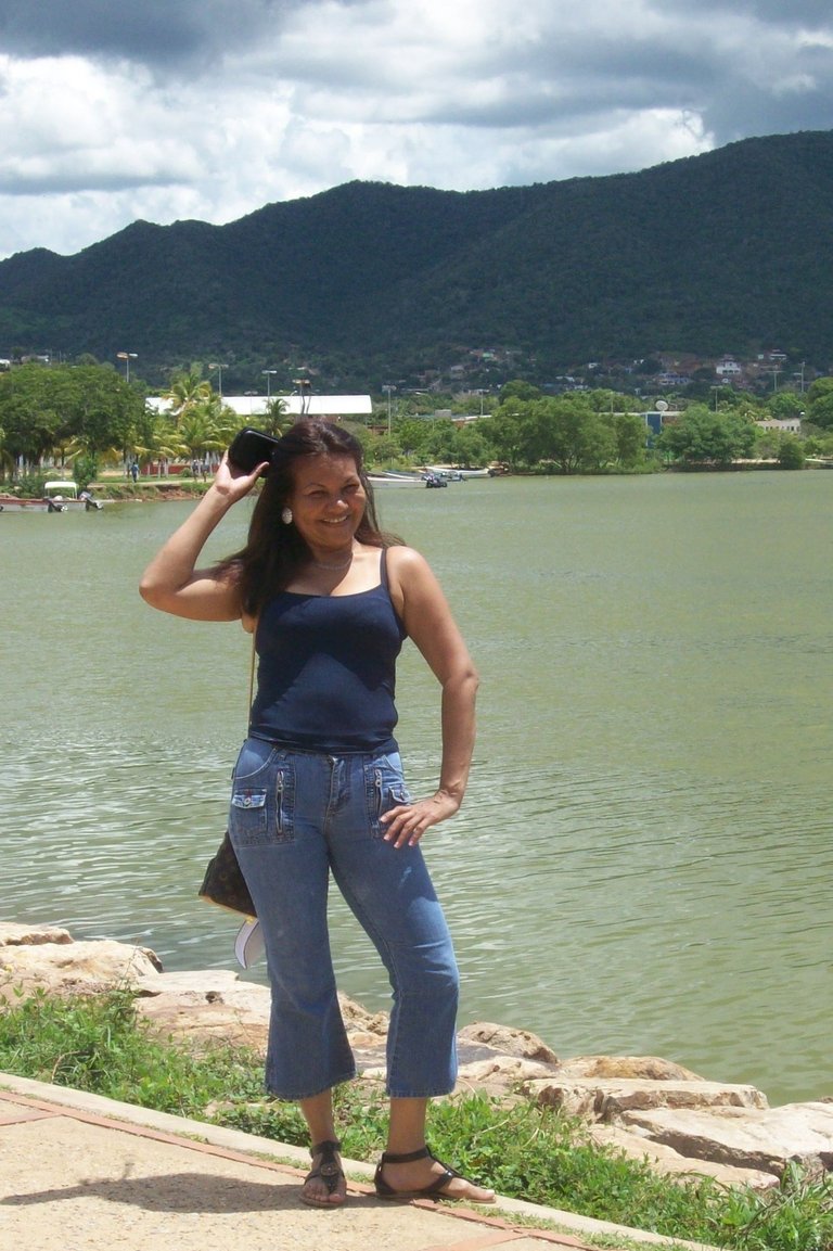 100_0675.JPG
