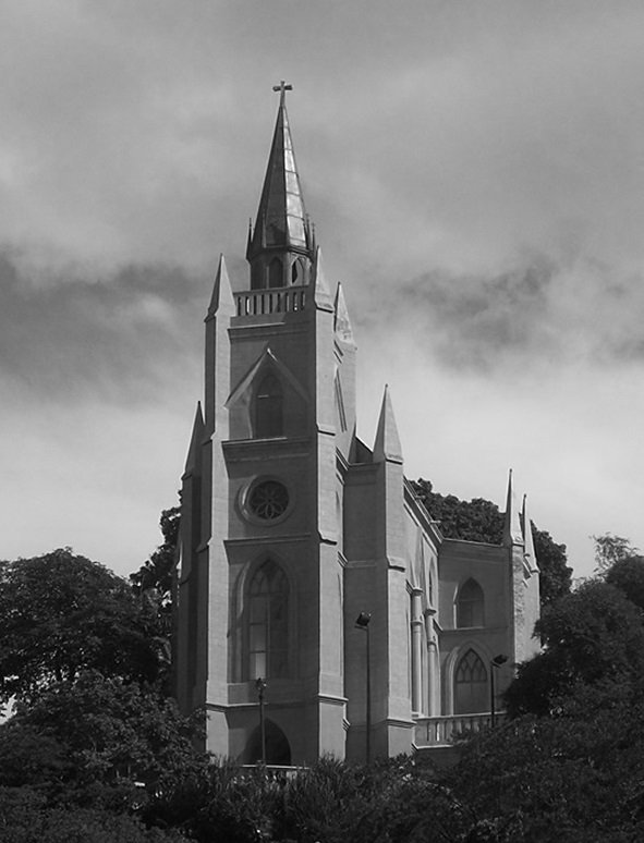 102_1623.JPG