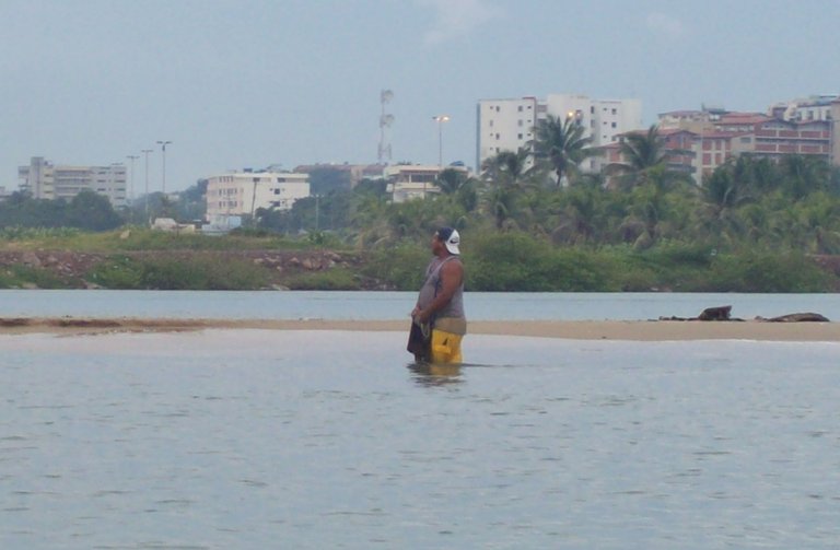 100_0617.JPG