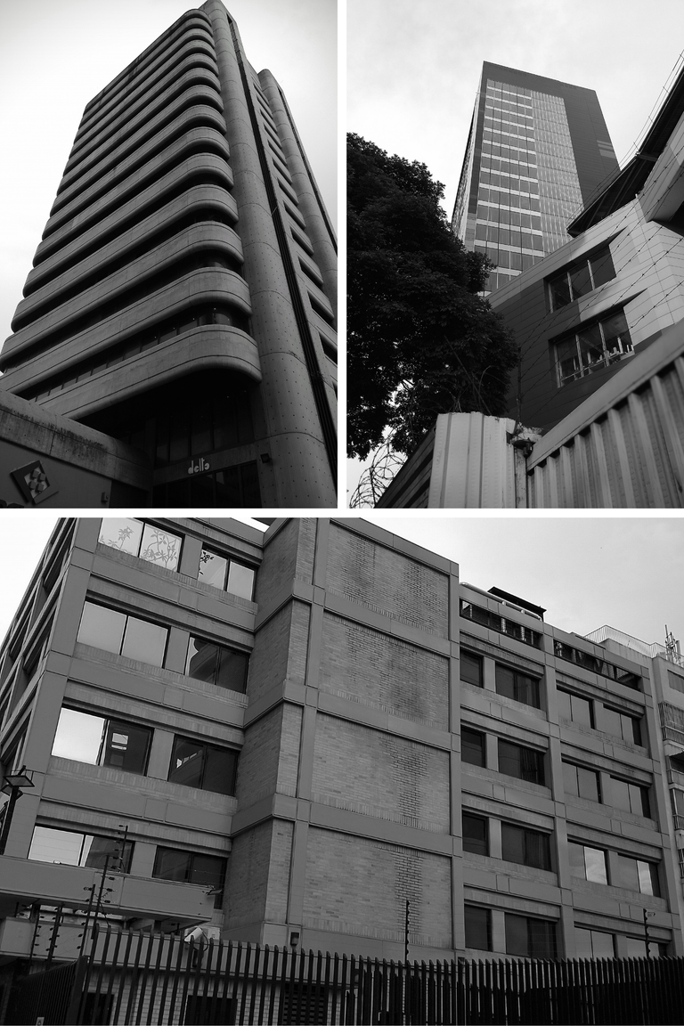 Beige Minimalist Mood Photo Collage (1).png