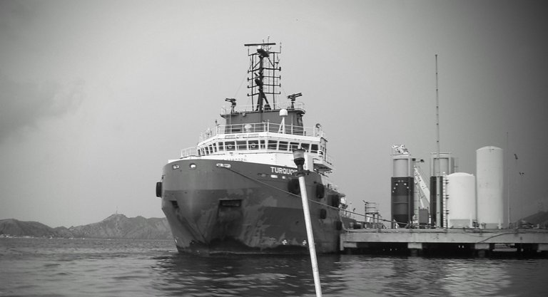 S5030374~2.JPG