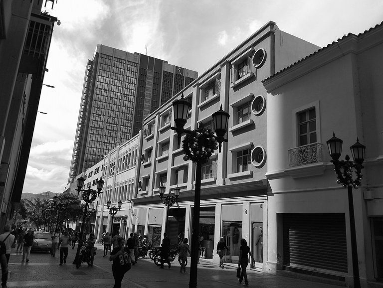 2-IMG_20241223_111200~2.jpg
