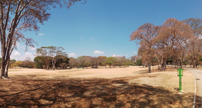 PANO_20250225_112116~2.jpg