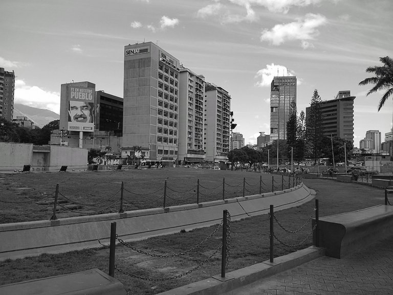 IMG_20250219_160950~2.jpg