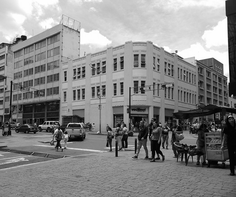 IMG_20250827_123930_MP~2.jpg