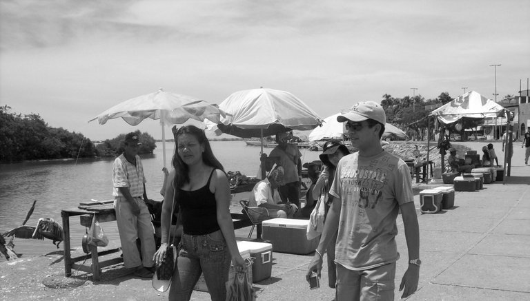 100_0696.JPG