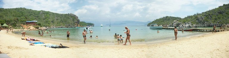 100_6402.JPG