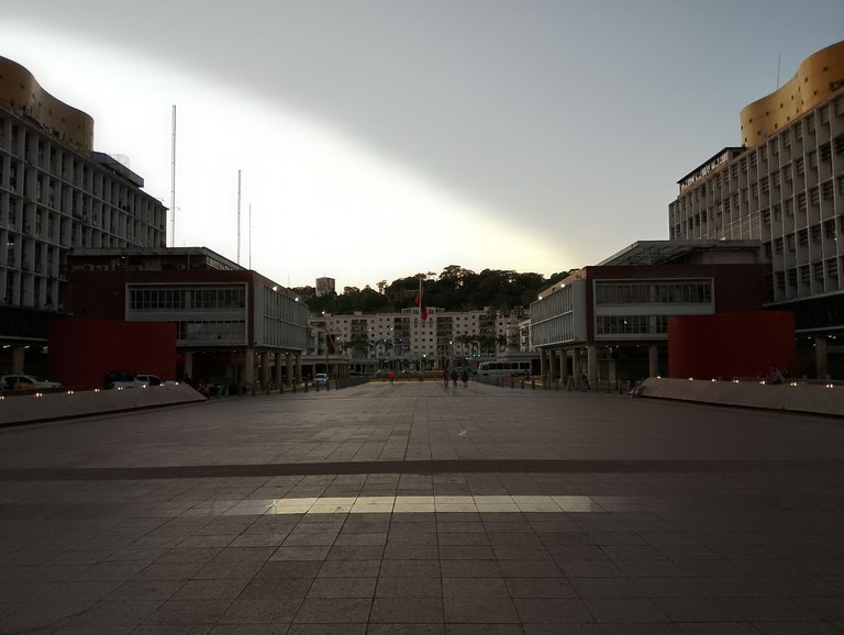 IMG_20250111_182520_HDR.jpg